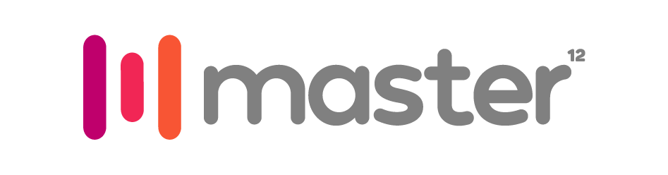 Logo-Agencia-Master12