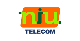 niu-telecom-clientes-rennov_logo